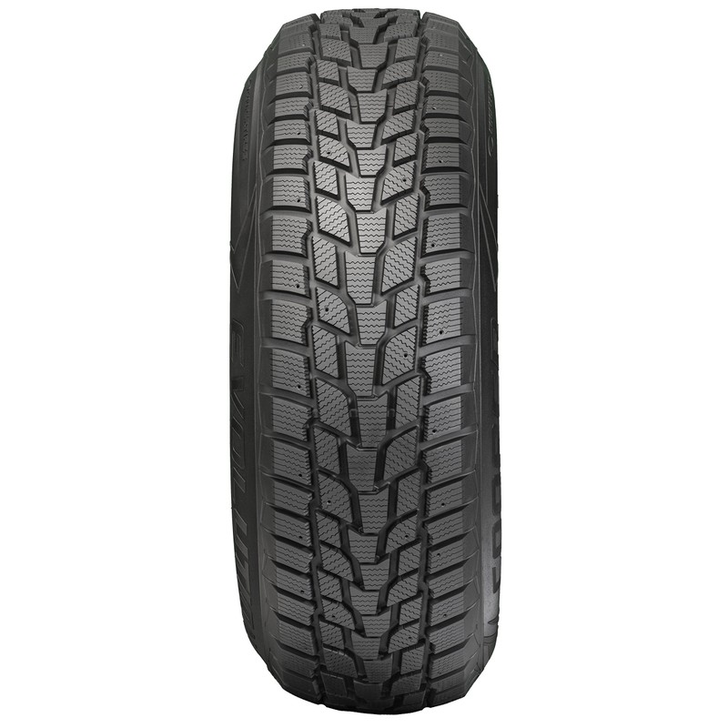 Cooper Evolution Winter 205/65R16 95T Tire