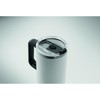 PromotionGift - Double wall tumbler 1200ml - White