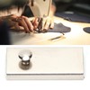 Seam for Sewing Machine, Magnetic Seam Magnetic Sewing Easy to