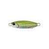 Duo PHA0006 Drag Metal Cast Throw, 1.4 oz (40 g)