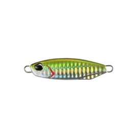 Duo PHA0006 Drag Metal Cast Throw, 1.4 oz (40 g)