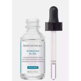 SkinCeuticals Hydrating B5 Moisture Enhancing Gel- 1oz /30ml NEW