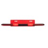'Bar "Rabbit Arrow 1 Red Pack of 30