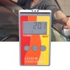 IR Power Meter LS122 Infrared Radiation Test Meter Handheld Infrared