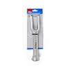 Hilka 12720608 8" Ball Joint Separator Pro Craft