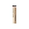 Coffredor BK-35 Framing Pencil Eyeliner Refill, Black