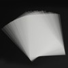 EsportsMJJ Pack of 20 A4 Inkjet Films Screen Printing Paper