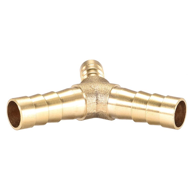 sourcing map 1 Piece 8 x 6 x 8 mm