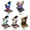Tomes of Magic Dice Tower Magic Dice Tower Magic Ditch
