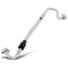 Frankberg Air Conditioning Hose Pressure Pipe Compatible with A3 Sportback