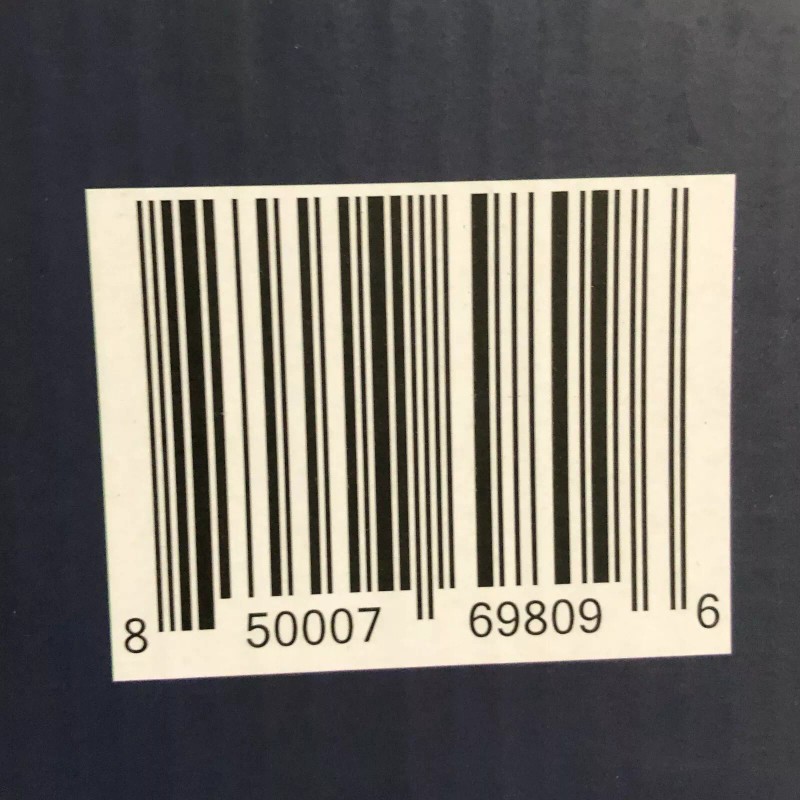 FUNBOY LUXURY INFLATABLE SHOTSKI 2 SHOTSKI BUNDLE OVER 5 FT