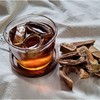 구수한 사람들 바로 볶아 고소한 국산 작두콩차 Savory People Instant