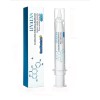 Liyalan by Great Productz Eye Lift Eye Cream Anti-Wrinkle