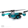 WRAPGRADE MONO Skin Seal for DJI Spark Unit A Top