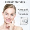 Ppyy Crema Hidratante Aislante Suyan Cream Hydrating Beauty