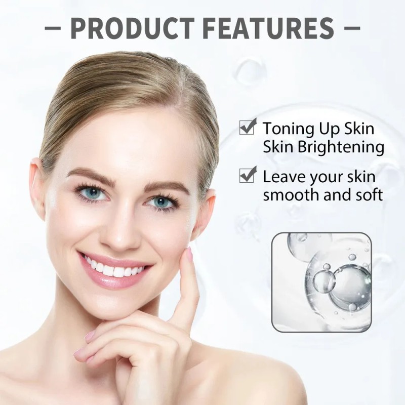 Ppyy Crema Hidratante Aislante Suyan Cream Hydrating Beauty