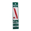 Shinko Seisakusho Electric Saw Blade for Soft and Non-Ferrous Iron