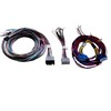 Pac-Audio APH-FD01 2007-2019 Ford vehicles with Factory Amplified Sound Systems