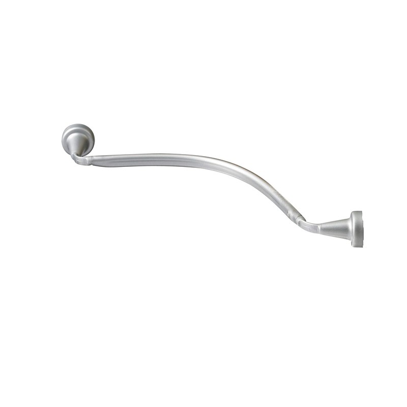 ByMagnet Magnetic Cloth Rail Made in Denmark | for Stainless