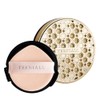 Latest Tiniall Crystal Creamy Pact Season 2 Trinity Edition Gyeonmi Refill Original + Refill Set / 최신상 티니올 크리스탈 크리미팩트 시즌2 트리니티 에디션 견미리팩트 본품+리필 세트