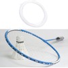 Badminton String Badminton String Wire Diameter 0.70 m Length 10.3