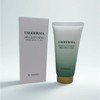 The Classeum Exoderma Violas Sun Cream 50ml Silky Sun Cream SPF50 50ml / 더클라세움 엑소더마 비올라스 선크림 50ml 실키선크림 SPF50 50ml
