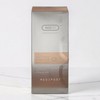 Medipost Cellino NGF37 NF37 Cell Soothing Sun Block 50ml / 메디포스트 셀리노 NGF37 엔지에프37 셀 수딩 선 블럭 50ml