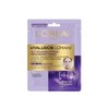 L'Oréal Paris Hyaluronic Specialist Tissue Mask