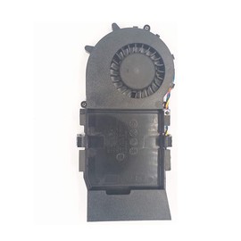 CPU CPU Cooling Fan Replacement Compatible with Dell Optiplex 3020M 3040M 3060M 5060M 7040M 7050M 7060M 7070M 9020M Mini 5JV3N