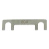 KafTon 10x 80A Amp Strip Fuse Link Midi Diesel Glow