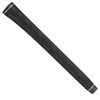 STM Checkmate Putter Grip, Queen, Black/Silver