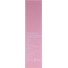 Triple Collagen Toner by Medicube for Women - 4.73 oz