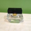 CELINE DION CHIC EAU DE TOILETTE SPRAY 1 OZ PERFUME