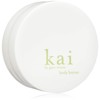 kai fragrance body butter, 6.3 oz (181 g)