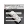 Revita® Extra Strength Shampoo Anticaída y para la Densidad Capilar
