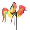 HQ Kites and Designs Spin Critter Rooster