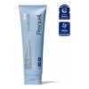 Prequel Barrier Therapy Skin Protectant Cream 296 Ml