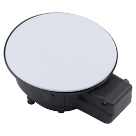 HouYeen Fuel Filler Tank Door Cap Cover for Polo Mk5 6C 6R 2010-2019