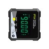 IP54 4*90° Portable Digital Inclinometer LCD Backlight Digital Protractor Slope