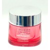 Estee Lauder Nutritious Super-Pomegranate Radiant Energy Moisture Creme 1.7oz 887167381735