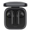 Audífonos Inalambricos Xiaomi Redmi Buds 6 Active Black Color Negro