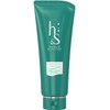 H&S Rinse Treatment Refresh, 6.3 oz (180 g) x 2