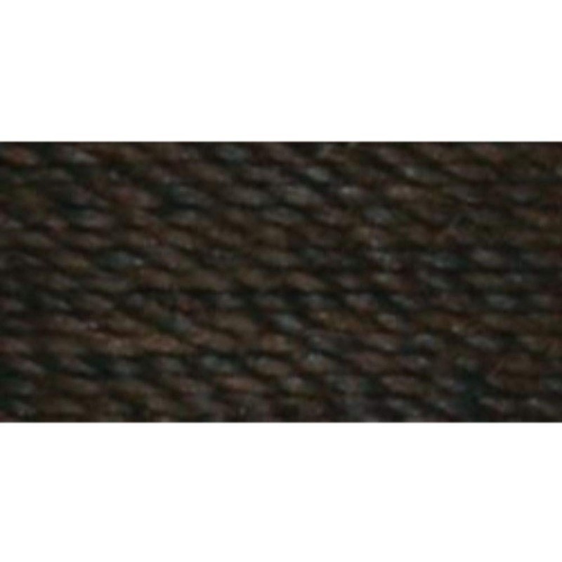 Coats Thread & Zippers Dual Duty XP General Purpose Thread,