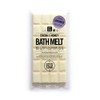 Bath Melt - Bath Oil, 24 uses, Lavender Cocoa &