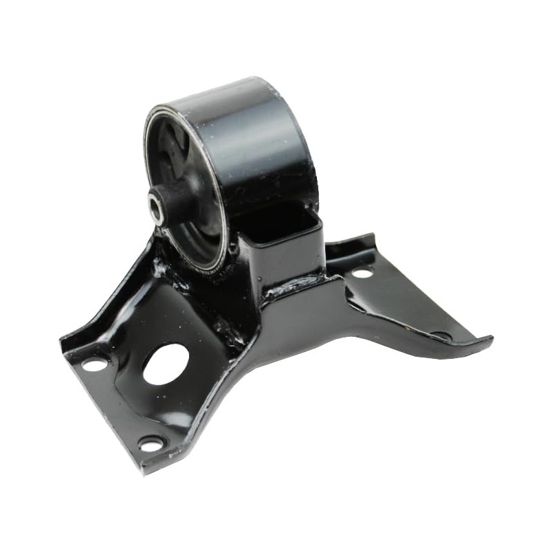 OMNI5 K0872 Engine Motor & Transmission Mount Kit 4pcs Compatible