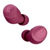 JLab Go Air Pop+ True Wireless Bluetooth Earbuds in Dark