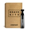 URBANER MB-042 Urbaner, Beard Trimmer, Beard Trimmer, Beard Trimmer, Beard