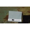 Gillespie Military Spray Paint 16081 Gloss Navy Gray Military Vehicles