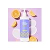 트윈웨일 비타 B3 글로우 바디로션 450ml Vita B3 Glow Body