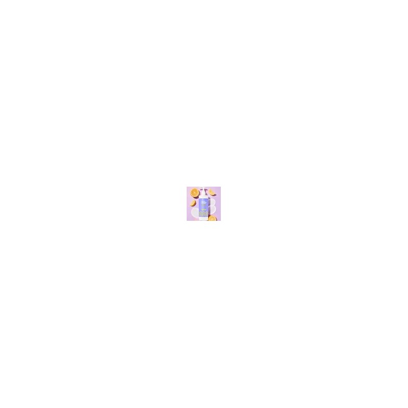 트윈웨일 비타 B3 글로우 바디로션 450ml Vita B3 Glow Body